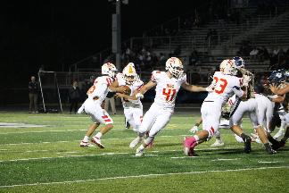 October 11 2019 IMG_2665694